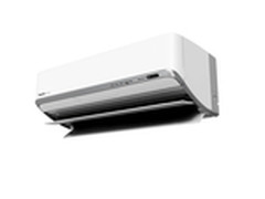 黑五来了接着剁手？松下空调让你轻松购