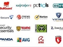 WIN10发力通杀杀毒软件 解读Defender