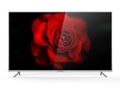 康佳电视：坚持用高品质硬件说话