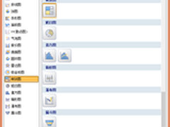 Spread Studio V10 正式发布