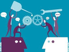 开源软件火爆背后暗藏的危险你知多少？