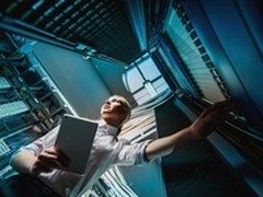 为什么数字化转型迫使IT发生转变