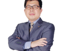 华为遇上政企云 安全问题怎么破?