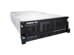 浪潮服务器进驻天津滨海农商银行