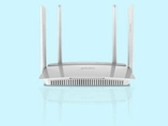 免广告可赚钱 优酷土豆路由宝售价149元