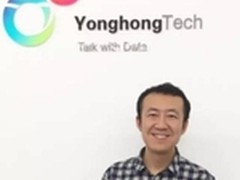 产品还是市场为王 永洪V7.0为你揭答案