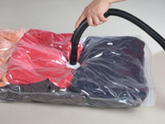 未来的“上帝之手” 生活将会被它革新!