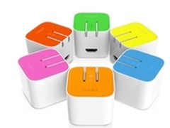 高清资源 小米小盒子四代增强版仅需228