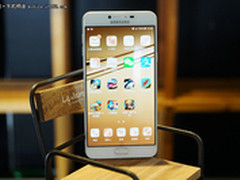 首发骁龙626 三星C7 Pro现身跑分数据库