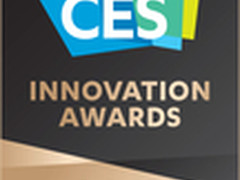 LG再续传奇 获CES 2017 21项创新奖