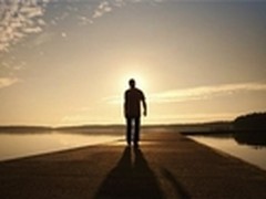 CIO职业生涯中IT管理成功的几个关键