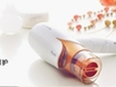 负离子恒温护发 松下电吹风机售价163元