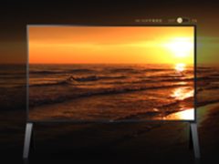 别说你不看电视 我只当你不懂电视