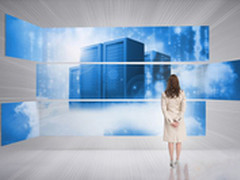 说到难做到，应用程序容器化实例解读