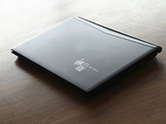 战神狂魔Z7M-SL5S1六代独显本仅5299元 