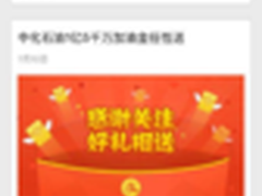 不下车 免排队 支付宝给你光速加油体验