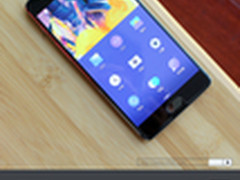 一加手机3T评测：完美诠释不将就理念