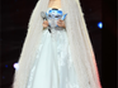 《蒙面2》落幕：乐视手机全程助力