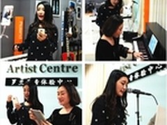 颠覆认知的直播 Roland开启蓝牙新纪元