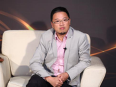 泛达网络：致力物理层基础设施建设