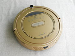 如何挑选扫地机器人功能全面才是硬道理