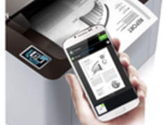 共享经济时代 办公空间如何为创业买单?