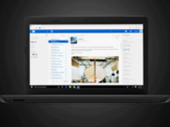 跨界游戏本 ThinkPad E570 GTX仅5899元