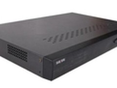 8路网络硬盘录像机海康威视DS-7808N-K2