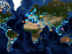 如何有效抵御僵尸网络DDoS攻击