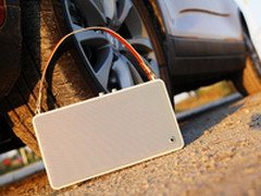 有点复古 GGMM E5无线智能音箱试玩