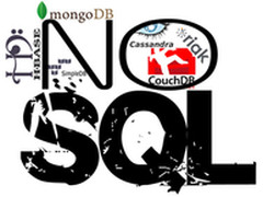 NoSQL与SQL谁会笑到最后?结局万没想到