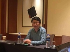 联发科正式回应：与乐视的合作正常进行