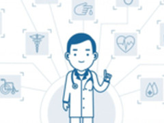 没革哪有新？看云计算在医疗行业的版图