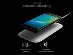 玻璃机身 传4.7寸iPhone 8支持无线充电