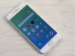 PRO 6 Plus亮相 魅族三款重磅新品发布