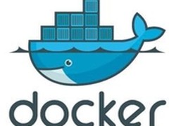 对于QA而言，Docker不应只存于