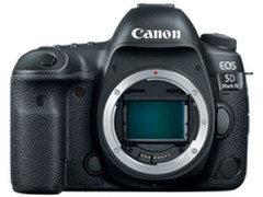 修复已知Bug 佳能发布5D4新固件V1.0.3