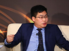 泰豪电源：寻求机遇 致力完成产品整合