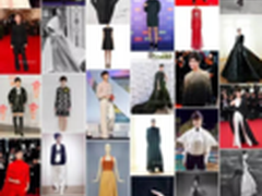 IBM Waston助力打造“科技时尚教主”