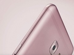 圣诞前后发布 三星C7 Pro规格全面曝光