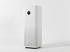 2016空气净化器十大排名 哪个牌子好