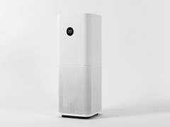 谁最靠谱 2016空气净化器十大排名产品