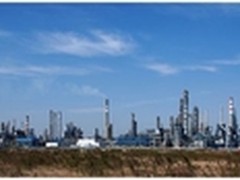 华天SRM重塑北京国电供应商管理