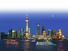 发力浦东政务 打造云安全建设风向标