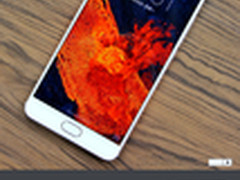 魅族PRO6 Plus评测:经历忍辱负重的旗舰