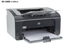 家用商用好选择 HPP1106黑白机售799元