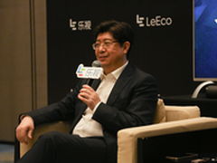 乐视正式声明 资金链得到解决/销量新高