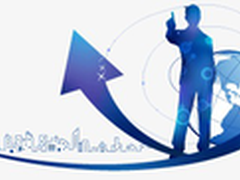 工业4.0时代的制造业转型路径和方向