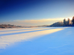 超静音空净瑞典Dustie DAC500 Plus测评