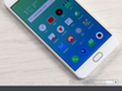 魅蓝X评测:P20+双玻璃打造最优秀的魅蓝